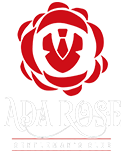 Ada Rose
