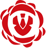 adarose.com.au-logo