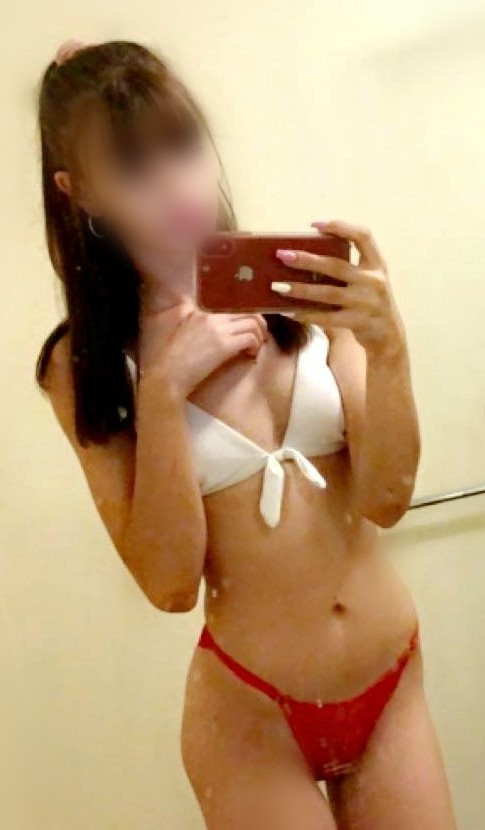 Sydney Escort Reviews