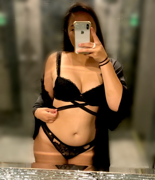 Perth Escort