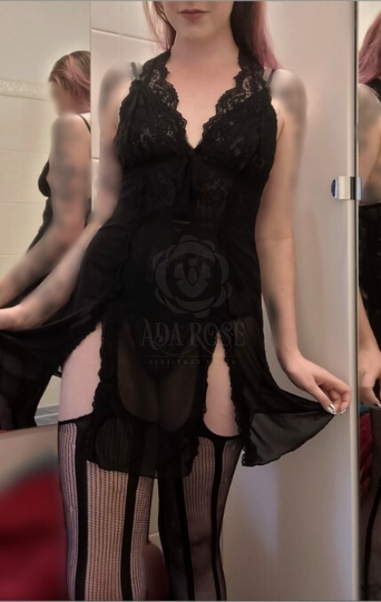 www.adarose.com.au