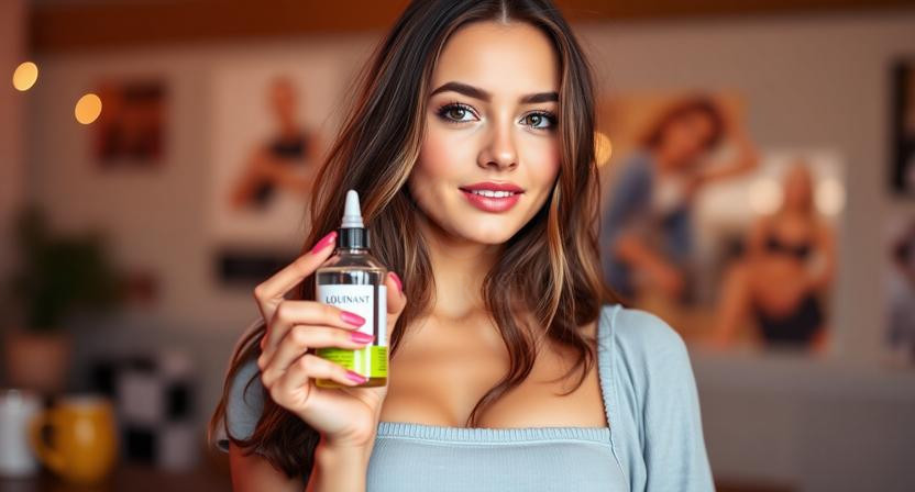 Lubricants – To be lubed or not to be lubed?